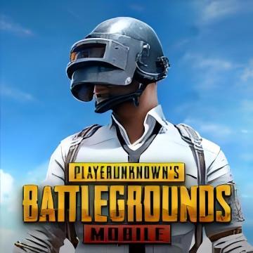 PUBG MOBILE: RESISTANCE