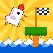Mini Games: Calm Relax