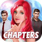 Chapters