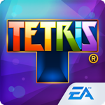 Tetris